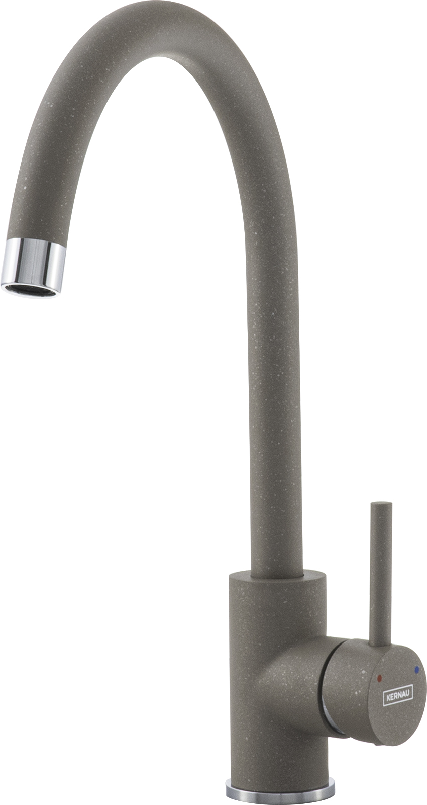 Bateria granitowa Kernau KWT 07A NATURAL BEIGE