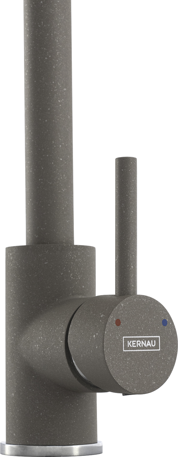 Bateria granitowa Kernau KWT 07A NATURAL BEIGE