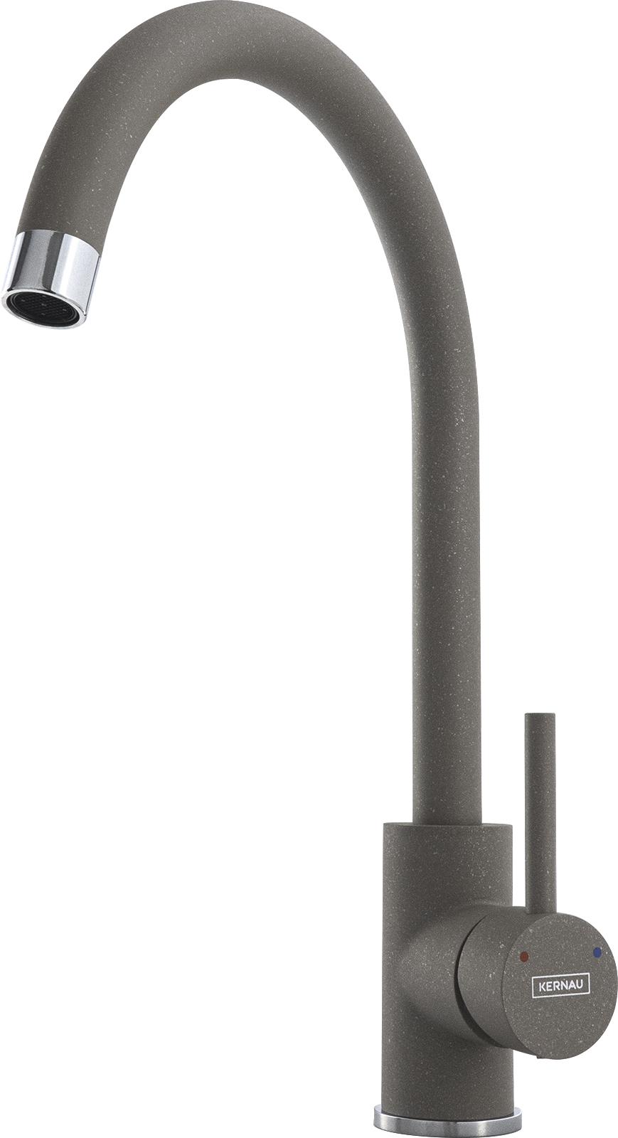 Bateria granitowa Kernau KWT 07A NATURAL BEIGE