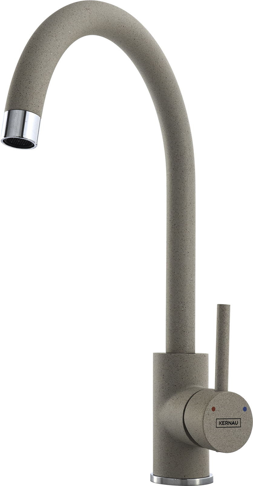 Bateria granitowa Kernau KWT 07A SAND