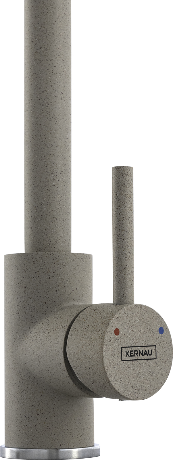 Bateria granitowa Kernau KWT 07A SAND