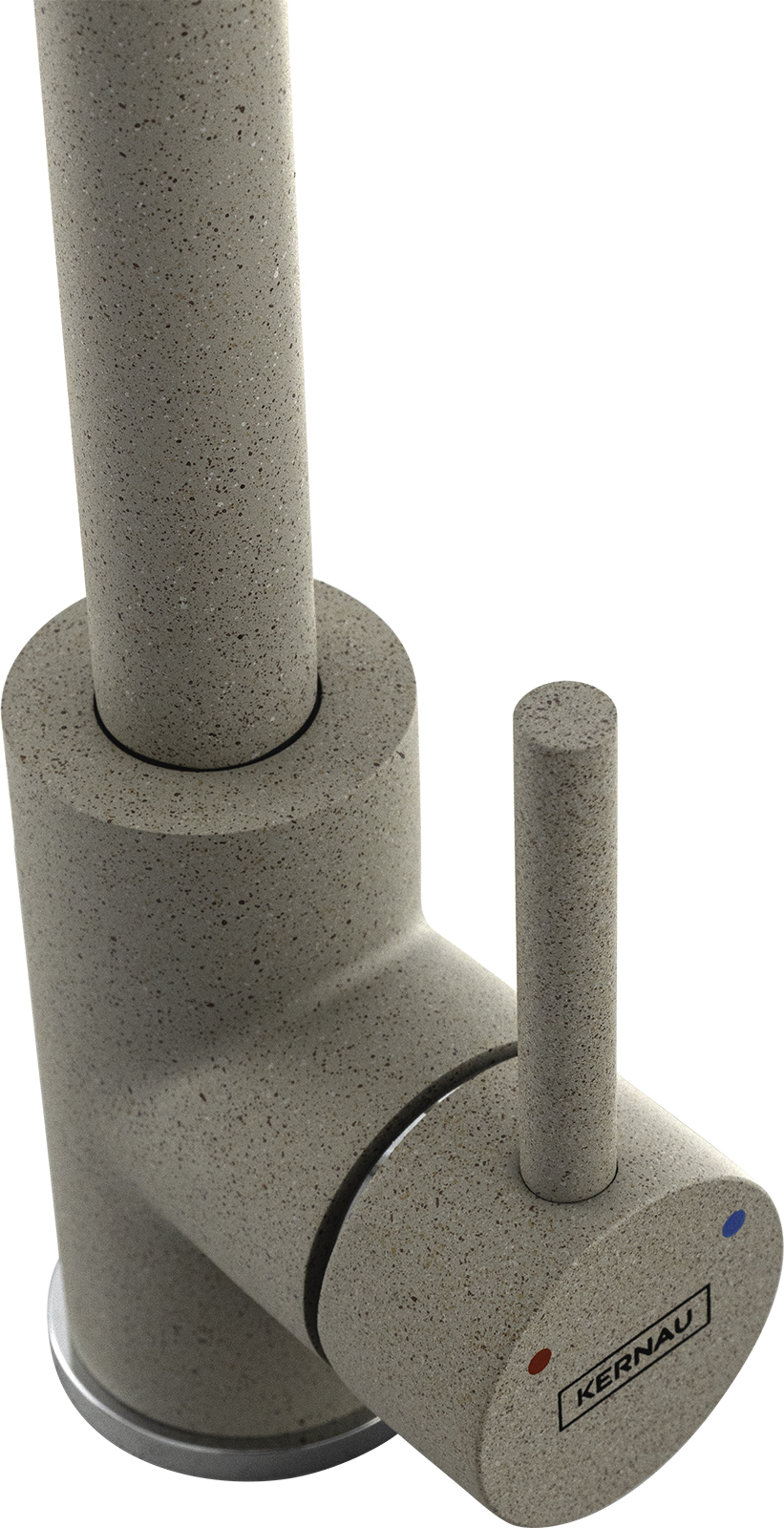 Bateria granitowa Kernau KWT 07A SAND