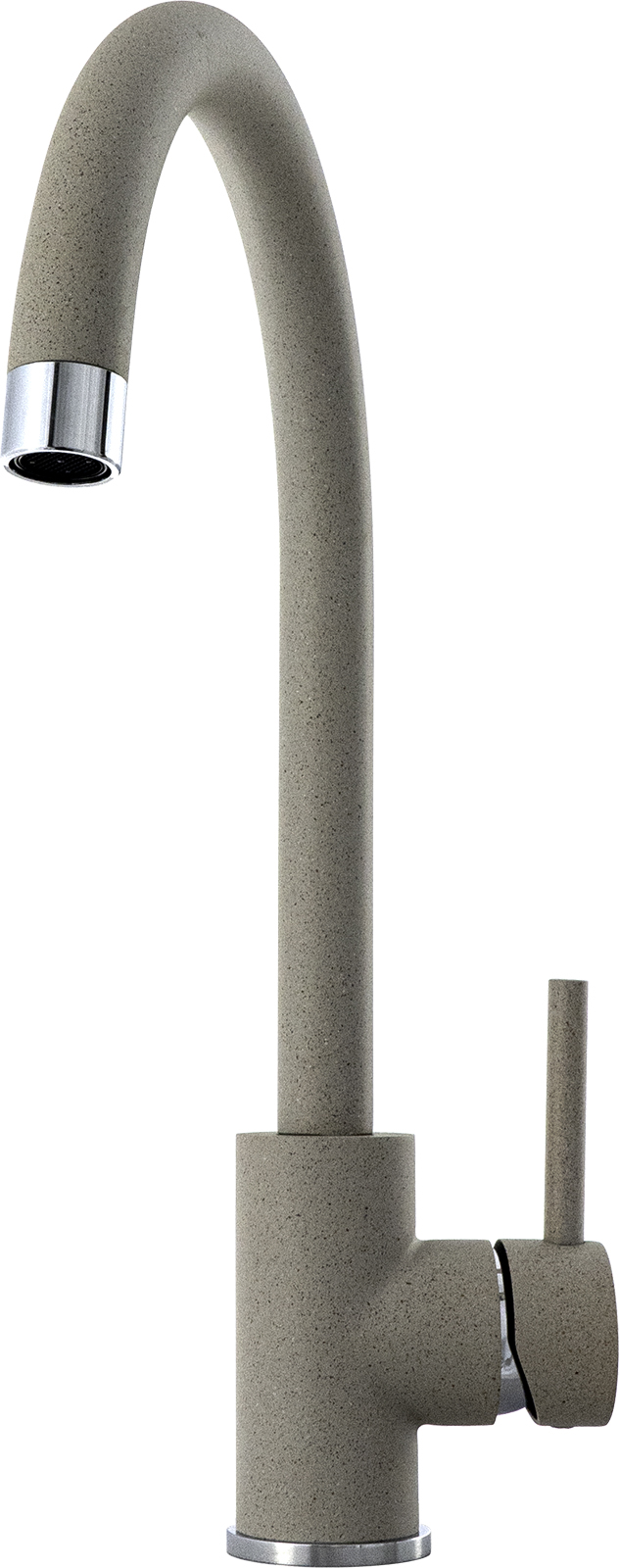 Bateria granitowa Kernau KWT 07A SAND