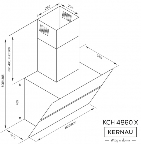 Kernau