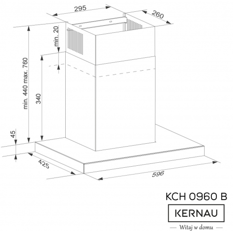 Kernau