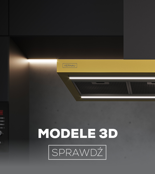 Sprawdź Modele 3D