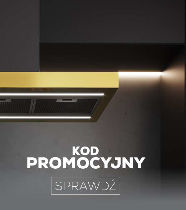 Sprawdź Kody rabatowe