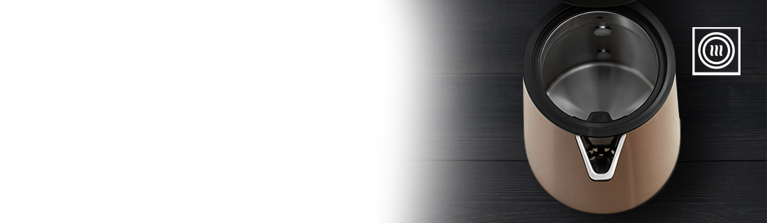 PŁASKI ELEMENT GRZEJNY