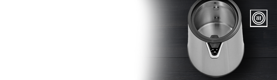 PŁASKI ELEMENT GRZEJNY