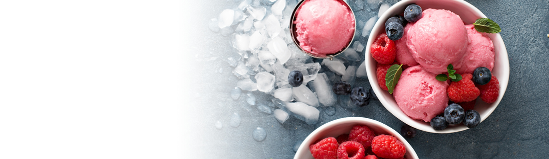 FUNKCJA SUPER FREEZE